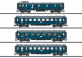 articles/thumbs/c80a9f1fb570a92986f381_rs.jpg
